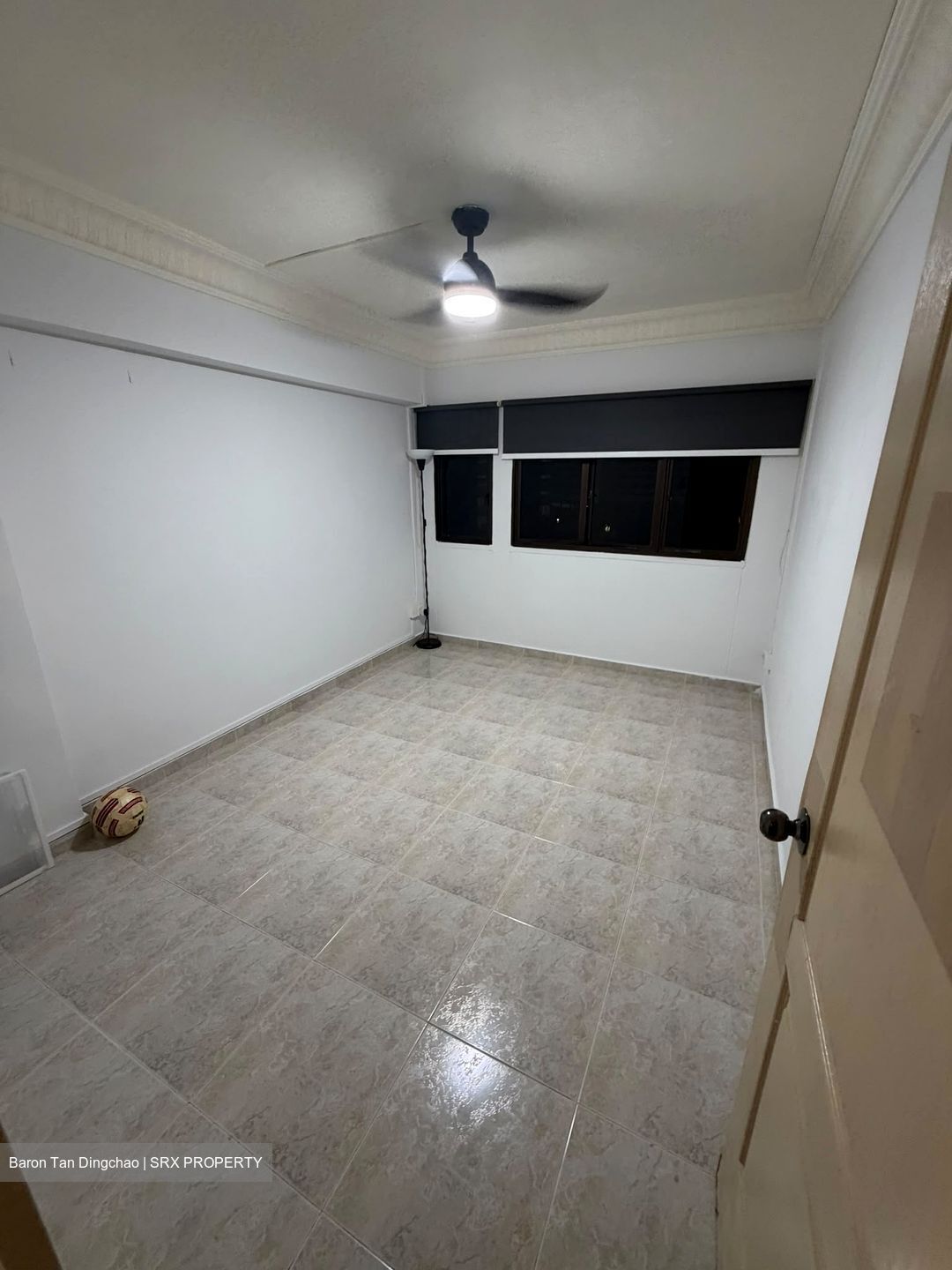 Blk 575 Woodlands Drive 16 (Woodlands), HDB 4 Rooms #639103421